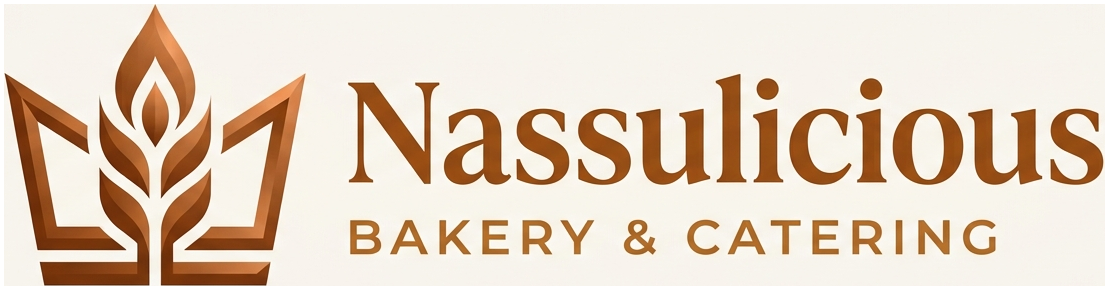 Nassulicious